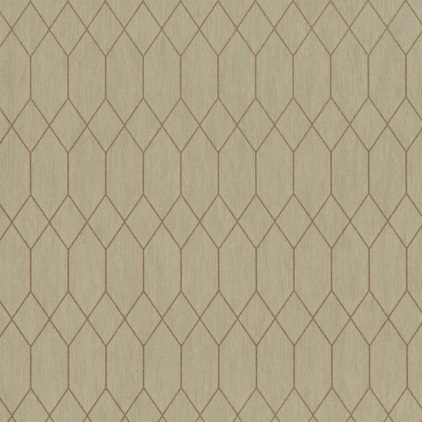 Featured Product Image