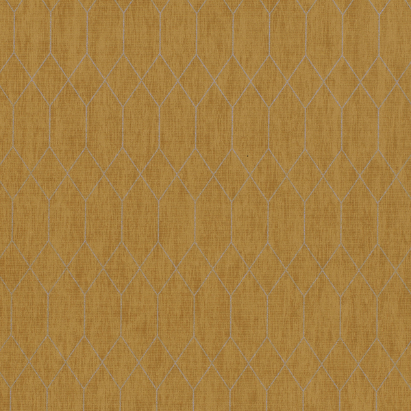 Vinyl Wall Covering Esquire Brixton Amulet