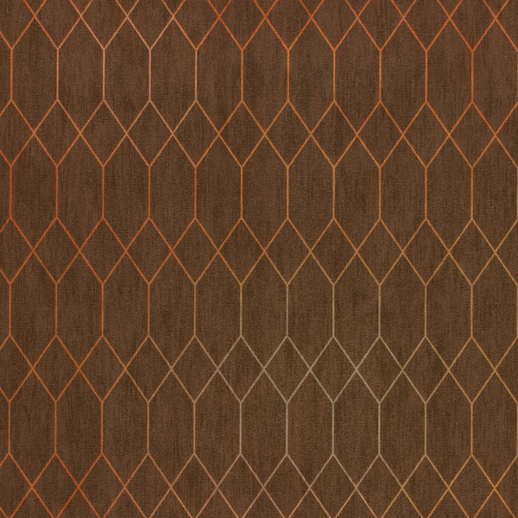  Esquire Brixton Firelight