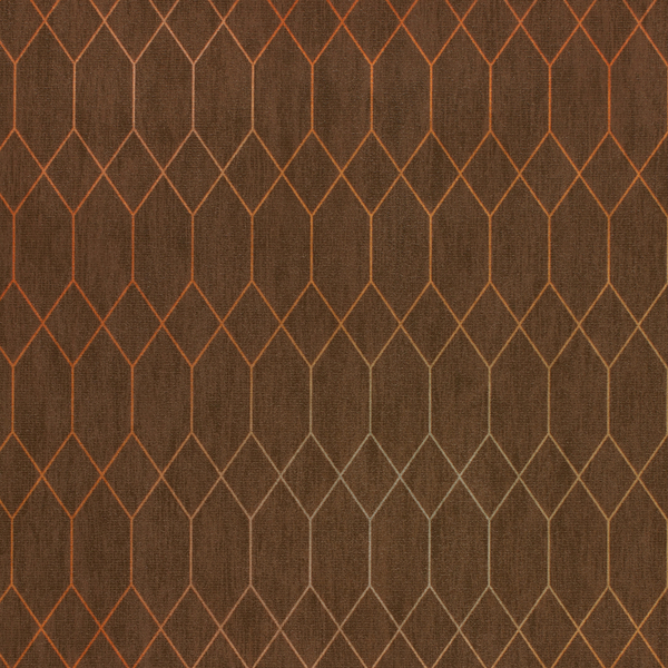 Featured Product Image