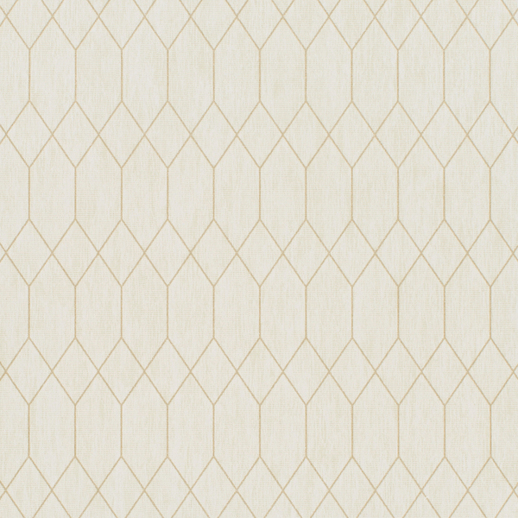  Esquire Brixton Aztec