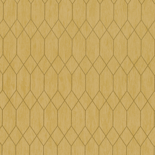  Esquire Brixton Acacia