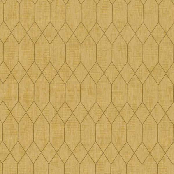 Featured Product Image