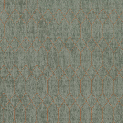  Esquire Brixton Olea