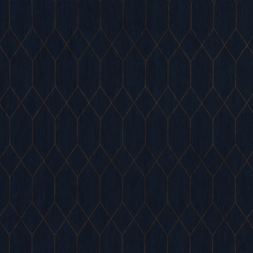  Esquire Brixton Klein Blue