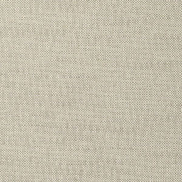 Textile Wallcovering High Performance Textiles Crete Taupe
