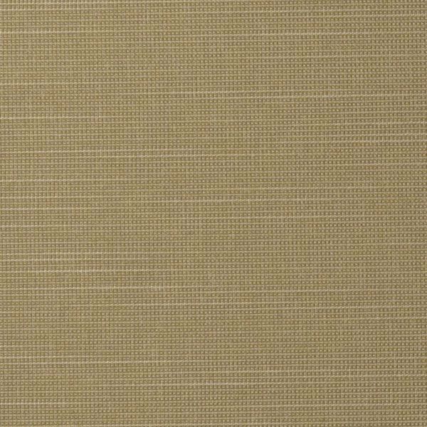 Textile Wallcovering High Performance Textiles Crete Cypress