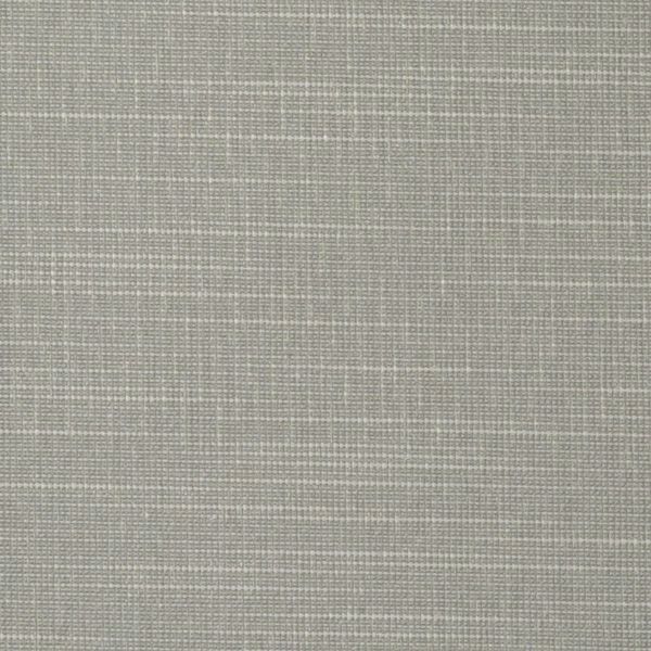 Vinyl Wall Covering High Performance Textiles Crete Cement
