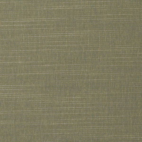 Textile Wallcovering High Performance Textiles Crete Olive Branch