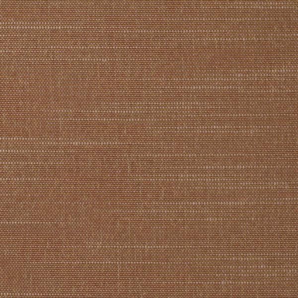Vinyl Wall Covering High Performance Textiles Crete Spicy