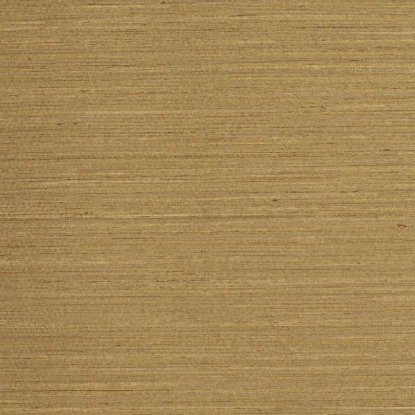Vinyl Wall Covering Esquire Cabot Soleil