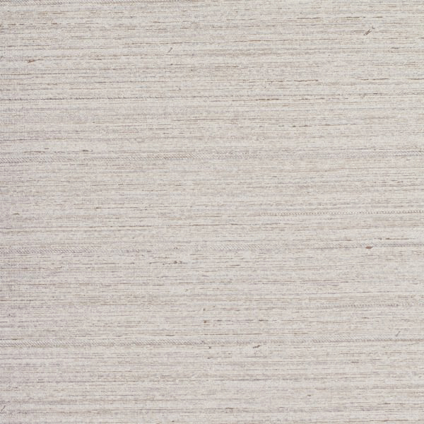 Vinyl Wall Covering Esquire Cabot Silvery Birch