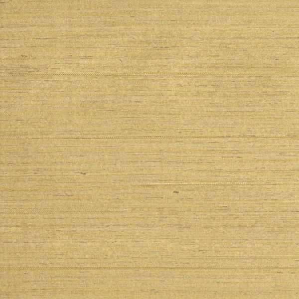 Vinyl Wall Covering Esquire Cabot Candlelight