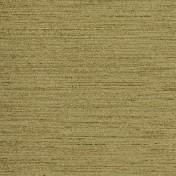 Vinyl Wall Covering Esquire Cabot Pear Tree