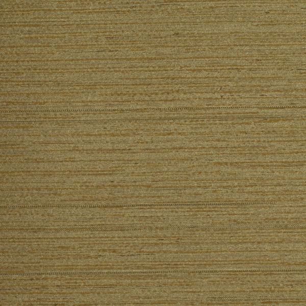 Vinyl Wall Covering Esquire Cabot Bonsai