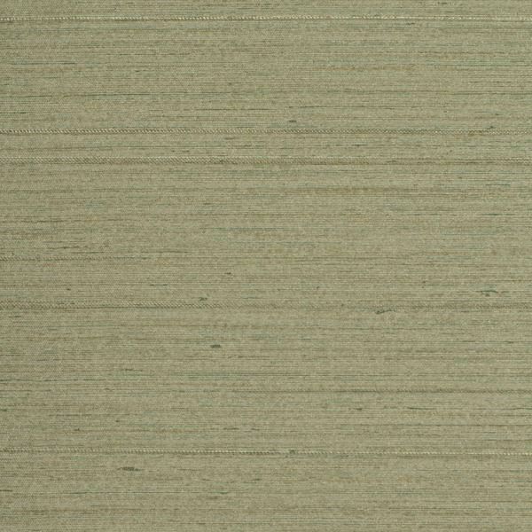 Vinyl Wall Covering Esquire Cabot Watercolor