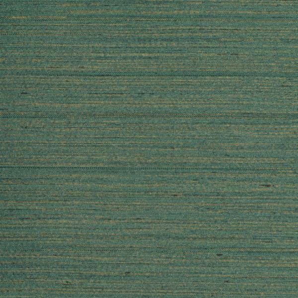 Vinyl Wall Covering Esquire Cabot Peacock Plume