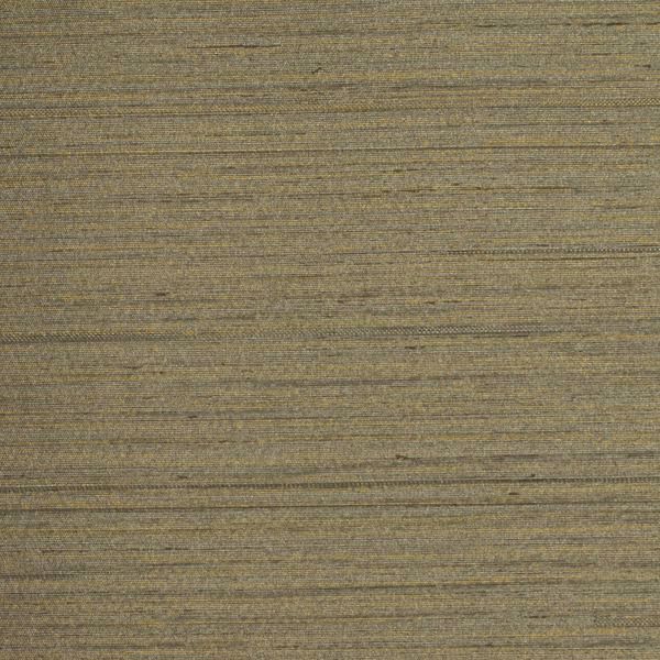 Vinyl Wall Covering Esquire Cabot Riviera