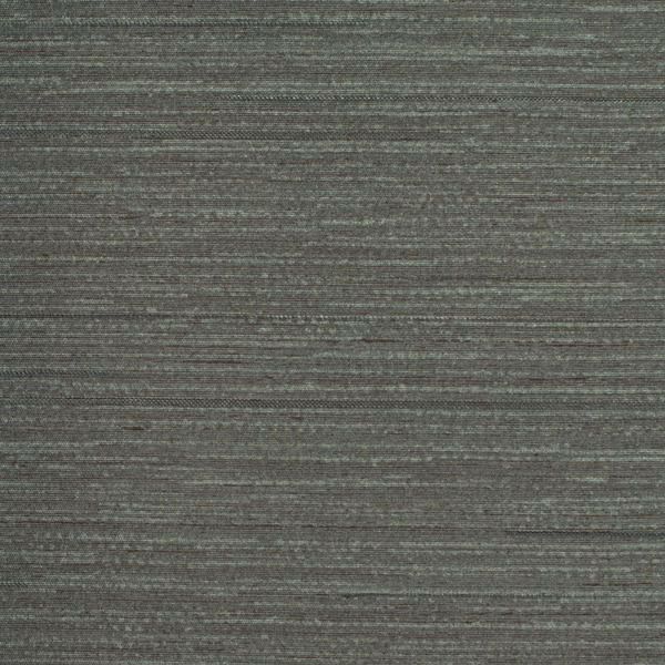 Vinyl Wall Covering Esquire Cabot Sparkling Cobalt