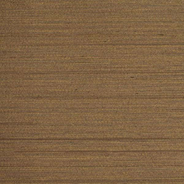 Vinyl Wall Covering Esquire Cabot French Roast