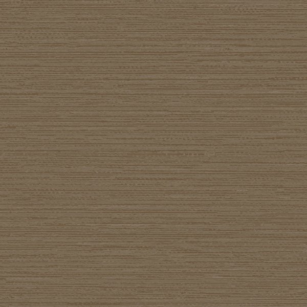 Vinyl Wall Covering Invinci Cabot Travertine