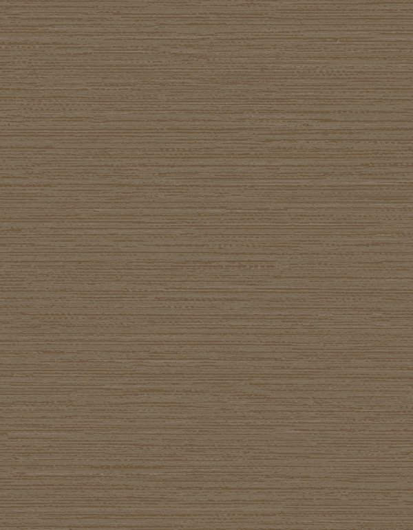Featured Product Image