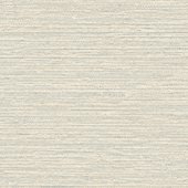 MCA3926 Sample