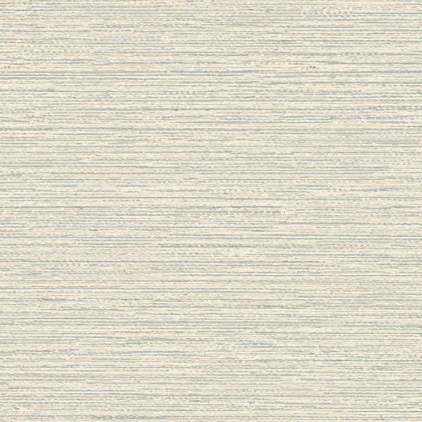 Vinyl Wall Covering Invinci Cabot Aurelia