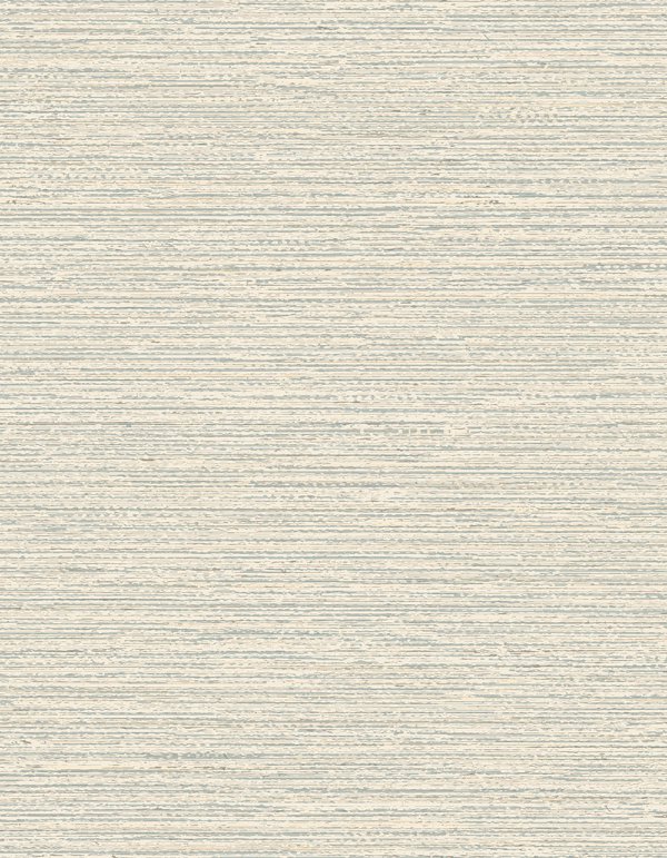 Featured Product Image