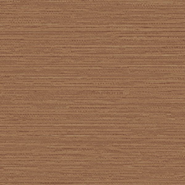 Vinyl Wall Covering Invinci Cabot Solare
