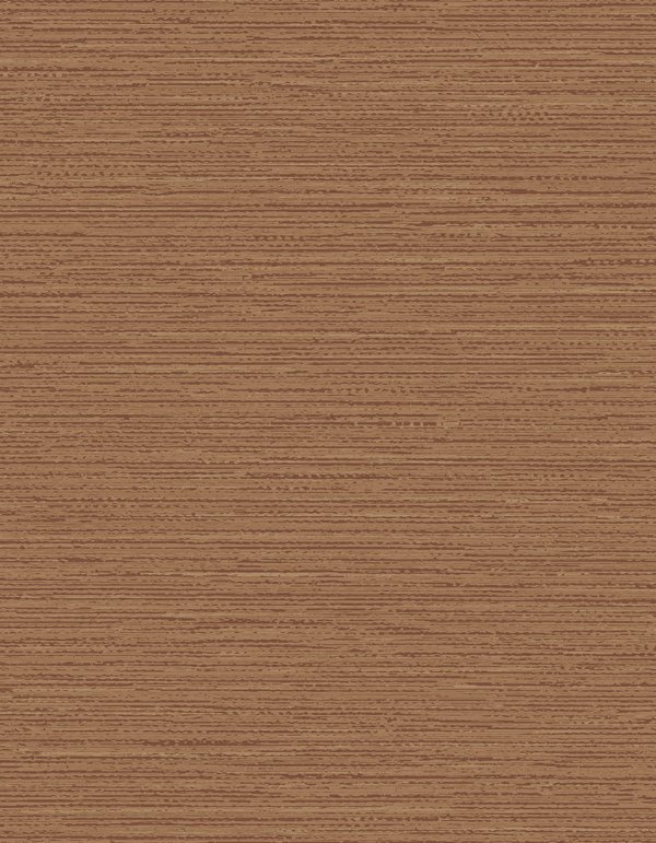 Featured Product Image