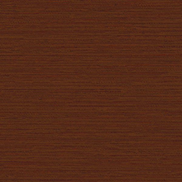Vinyl Wall Covering Invinci Cabot Ardent