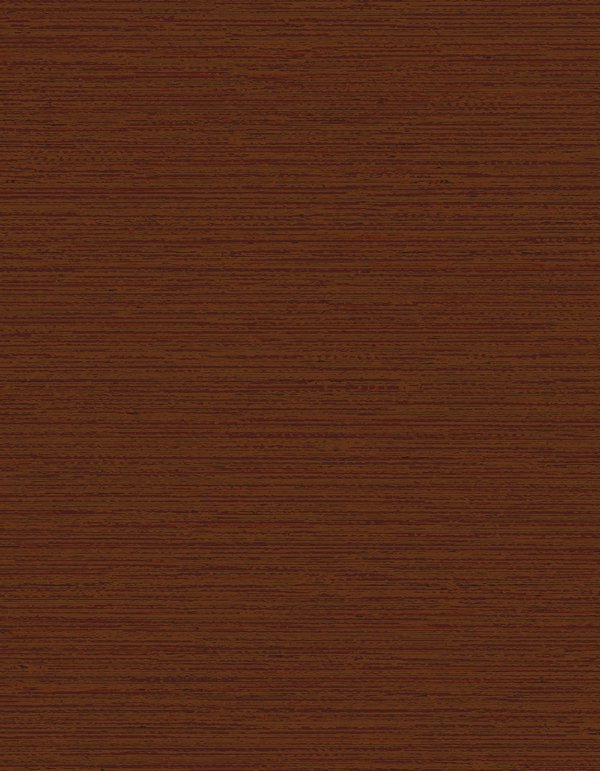 Featured Product Image