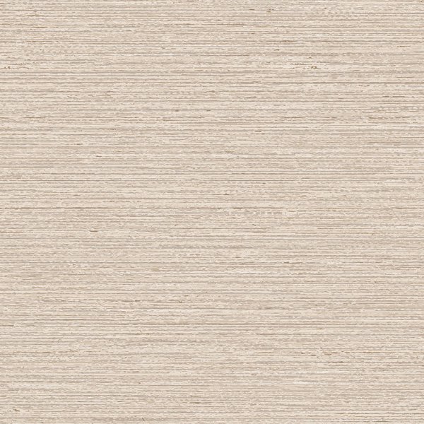 Vinyl Wall Covering Invinci Cabot Silt