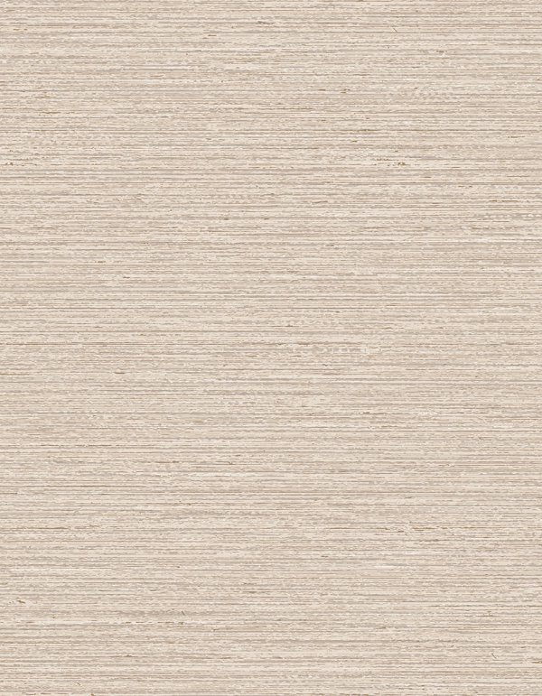 Featured Product Image