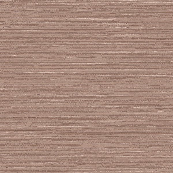 Vinyl Wall Covering Invinci Cabot Petalstone