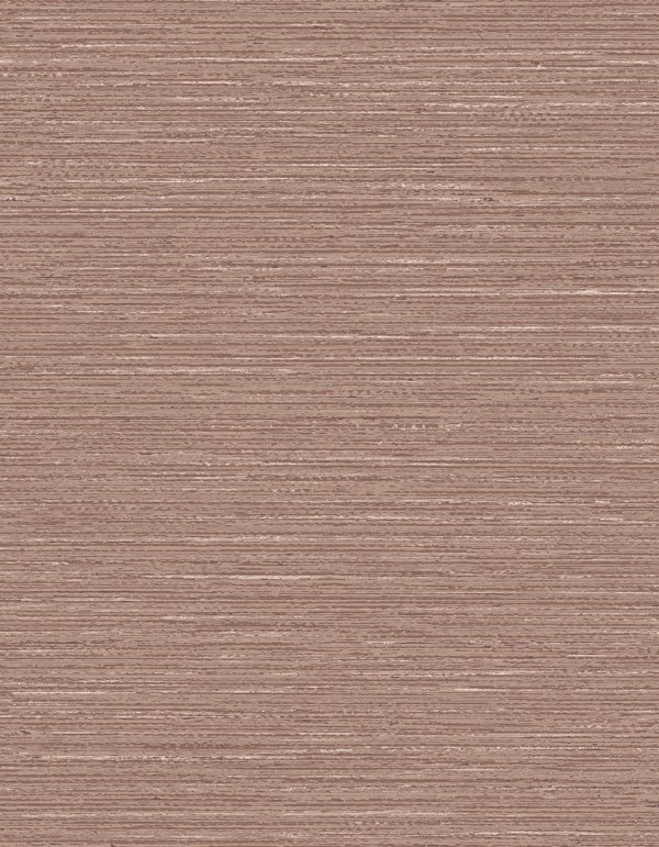 Featured Product Image