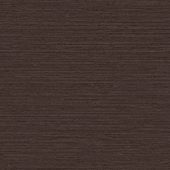 MCA3931 Sample