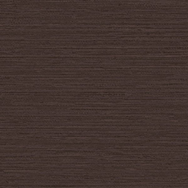 Vinyl Wall Covering Invinci Cabot Molten