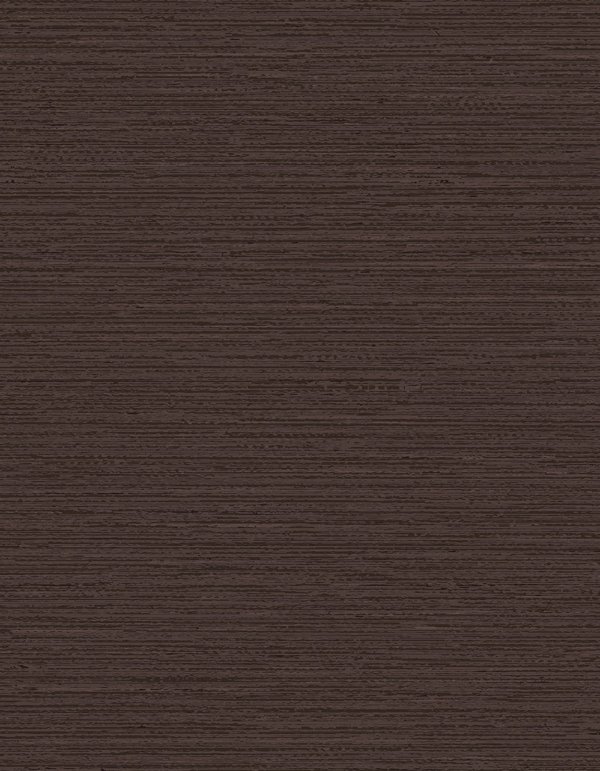 Featured Product Image