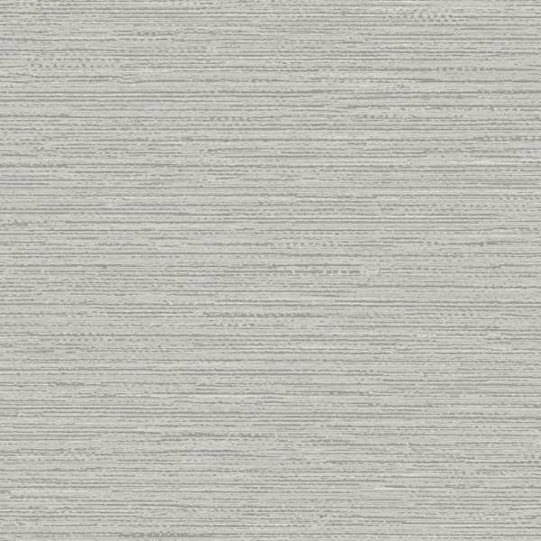 Vinyl Wall Covering Invinci Cabot Fogbound