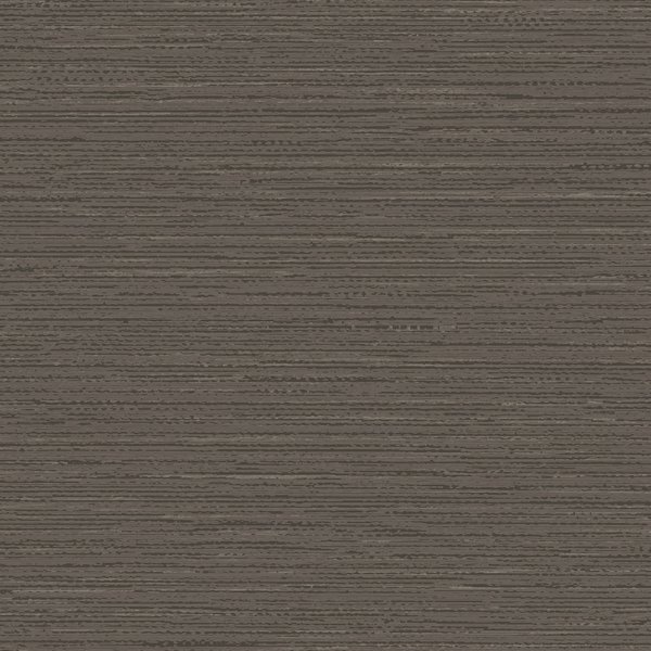 Vinyl Wall Covering Invinci Cabot Sea Smoke