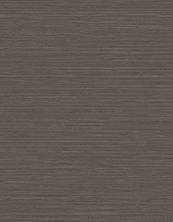 Featured Product Image