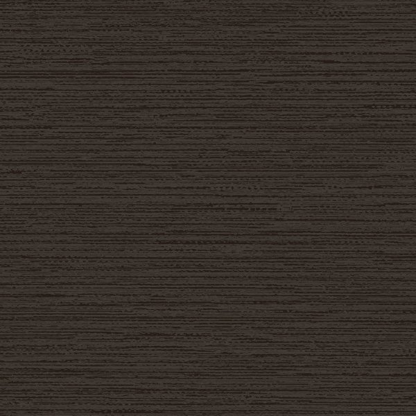Vinyl Wall Covering Invinci Cabot Alloy