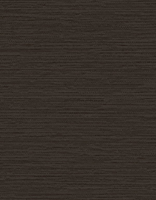 Featured Product Image