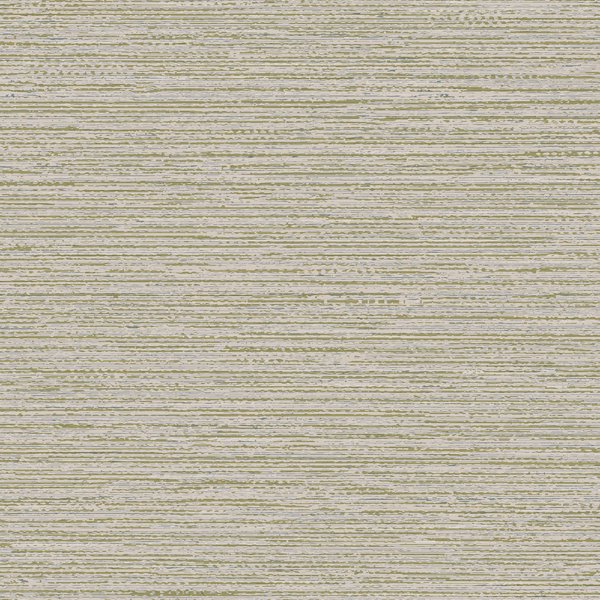 Vinyl Wall Covering Invinci Cabot Lucente