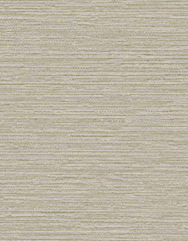 Featured Product Image