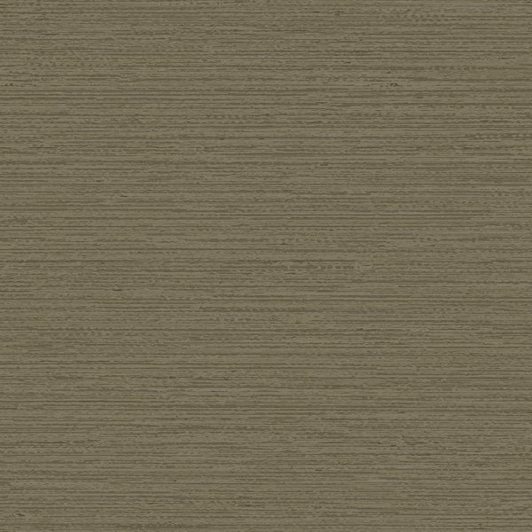 Vinyl Wall Covering Invinci Cabot Loden