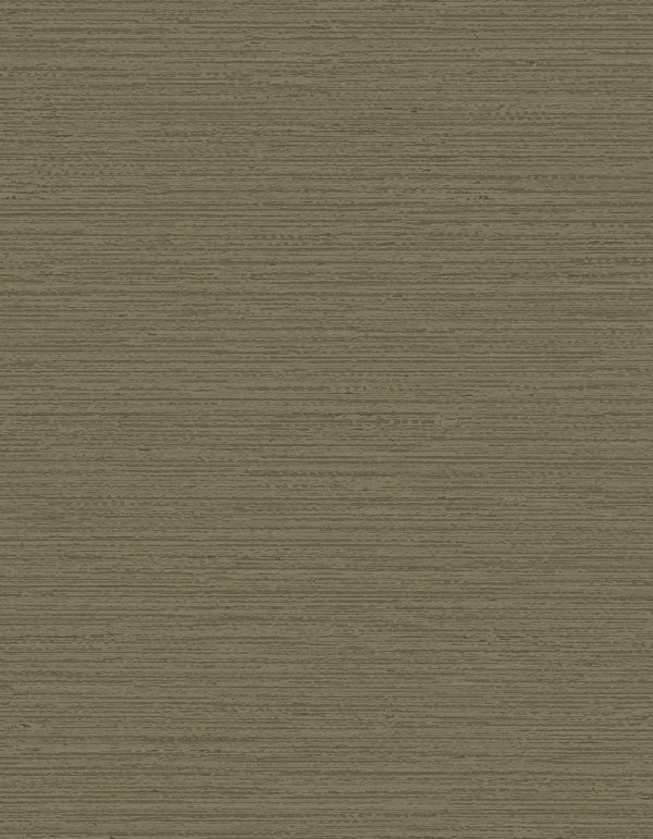 Featured Product Image