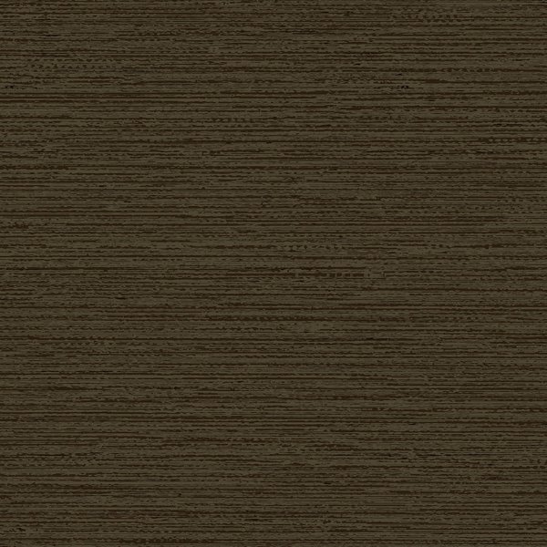 Vinyl Wall Covering Invinci Cabot Cypress